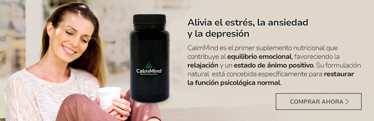 Suplemento nutricional antienvejecimiento Suplemento nutricional antienvejecimiento