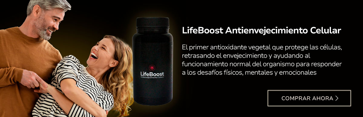 Suplemento nutricional antienvejecimiento Suplemento nutricional antienvejecimiento