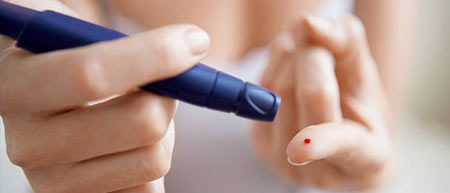 Diabetes Tipo 2 - Compact