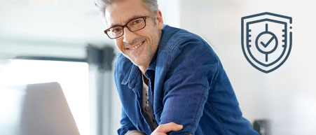 Prevención de Cáncer OncoGuard