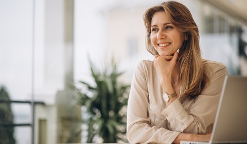 Ser optimista te ayudará a vivir más y mejor Ser optimista te ayudará a vivir más y mejor