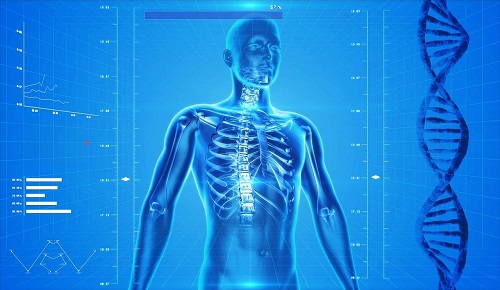 ¿Qué es la medicina antiaging? ¿Qué es la medicina antiaging?