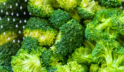 Alimentos antienvejecimiento Alimentos antienvejecimiento