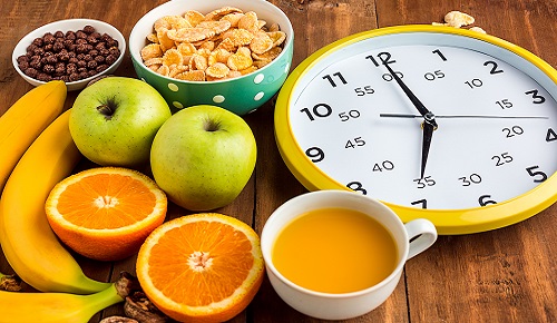 Propiedades y beneficios de la espermidina Propiedades y beneficios de la espermidina