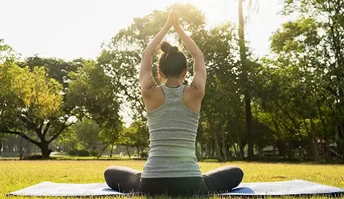 El cuidado de la mente: las claves de la longevidad saludable El cuidado de la mente: las claves de la longevidad saludable