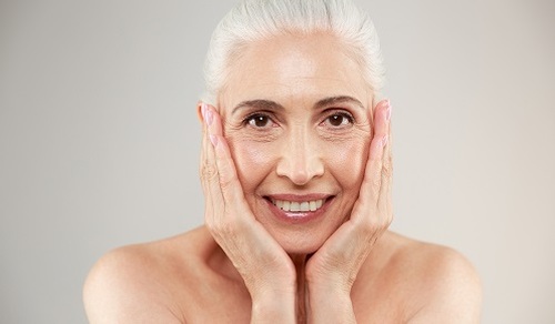 ¿Se pueden prevenir las arrugas? ¿Se pueden prevenir las arrugas?