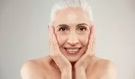 ¿Se pueden prevenir las arrugas?