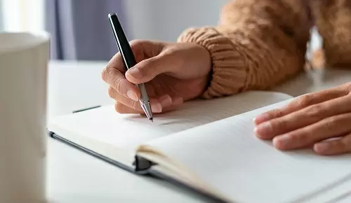 Tener un propósito de vida aumenta la esperanza (¡y calidad!) de vida Tener un propósito de vida aumenta la esperanza (¡y calidad!) de vida