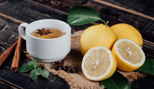 ¿Qué es y para qué sirve el Protandim? Toda la verdad sobre este suplemento ¿Qué es y para qué sirve el Protandim? Toda la verdad sobre este suplemento