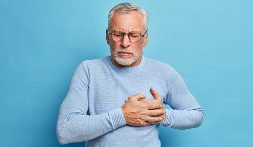Enfermedades cardiovasculares y arterioesclerosis Enfermedades cardiovasculares y arterioesclerosis