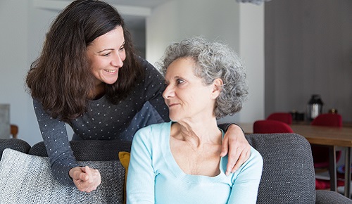 Prevención de enfermedades neurológicas (Alzheimer)