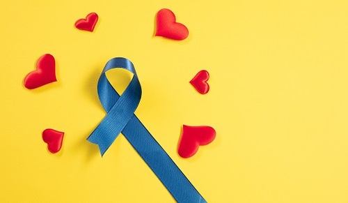Cáncer Cáncer