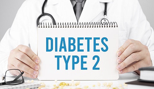 Diabetes tipo 2 y longevidad. ¿Afecta esta enfermedad a la...