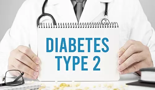 Diabetes tipo 2 y longevidad. ¿Afecta esta enfermedad a la esperanza de vida? Diabetes tipo 2 y longevidad. ¿Afecta esta enfermedad a la esperanza de vida?