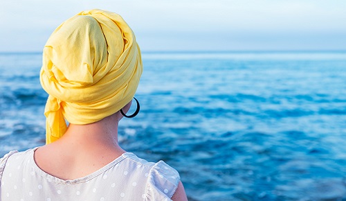 ¿Cómo afecta el cáncer a la esperanza de vida? ¿Cómo afecta el cáncer a la esperanza de vida?