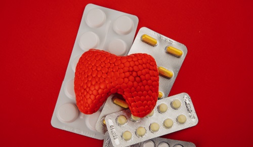 ¿Cómo afectan los cambios hormonales al envejecimiento? ¿Cómo afectan los cambios hormonales al envejecimiento?