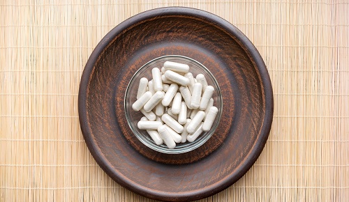 ¿Qué propiedades tiene Ashwagandha? ¿Qué propiedades tiene Ashwagandha?
