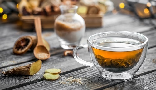 ¿Cuál es la mejor dieta para obtener toda la energía de nuestras mitocondrias (y mantenerlas saludables)? ¿Cuál es la mejor dieta para obtener toda la energía de nuestras mitocondrias (y mantenerlas saludables)?