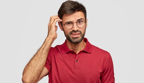 ¿Cómo mantener joven el cerebro? ¿Cómo mantener joven el cerebro?