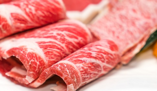 ¿Para qué sirve la L-Carnitina? ¿Para qué sirve la L-Carnitina?