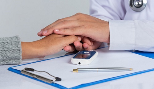 ¿Es posible revertir la diabetes tipo 2? ¿Es posible revertir la diabetes tipo 2?