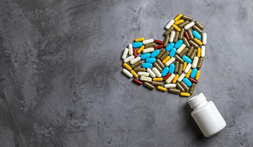 ¿Cómo prevenir las enfermedades cardiovasculares? ¿Cómo prevenir las enfermedades cardiovasculares?