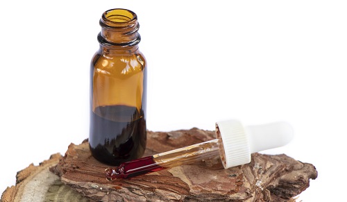 ¿Qué beneficios tiene el Pycnogenol? ¿Qué beneficios tiene el Pycnogenol?