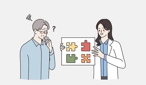 ¿Qué es envejecimiento mental? ¿Qué es envejecimiento mental?