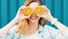 Beneficios de la megadosis de vitamina C