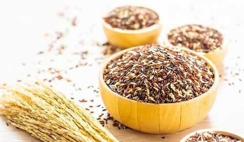 ¿Qué fibra es la mejor para proteger nuestra flora intestinal? ¿Qué fibra es la mejor para proteger nuestra flora intestinal?