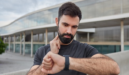 ¿Cómo puede ayudarnos el ejercicio físico a regular nuestro ritmo circadiano?