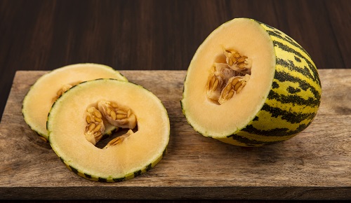 ¿Qué es el Myo-inositol y para qué sirve?