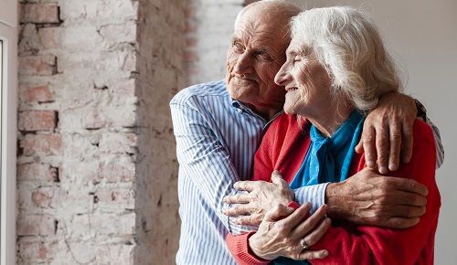 No hay límites para la esperanza de vida en humanos: cómo batir el récord de 122 años