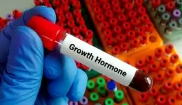 ¿Cuáles son las hormonas antienvejecimiento?