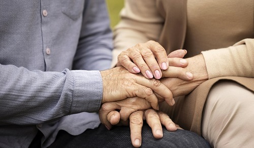 ¿Cuáles son las principales causas del envejecimiento prematuro? ¿Cuáles son las principales causas del envejecimiento prematuro?