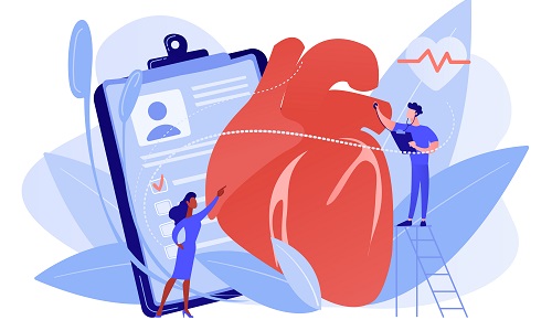¿Por qué se endurecen las arterias con la edad y cómo evitarlo? ¿Por qué se endurecen las arterias con la edad y cómo evitarlo?