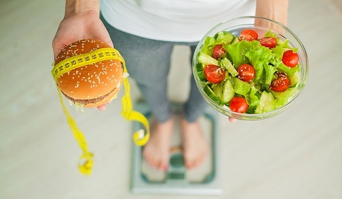 ¿Se puede prevenir el síndrome metabólico?