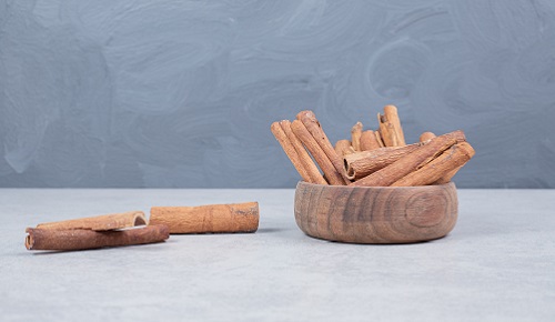 Beneficios y contraindicaciones de la canela de Ceilán Beneficios y contraindicaciones de la canela de Ceilán