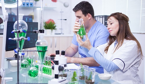 ¿Qué es la edad biológica y cómo se calcula? ¿Qué es la edad biológica y cómo se calcula?