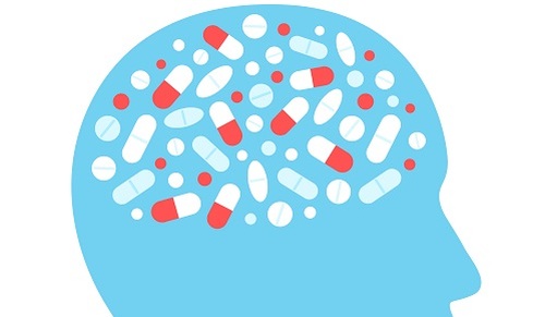 ¿Qué es el piracetam y para qué sirve?