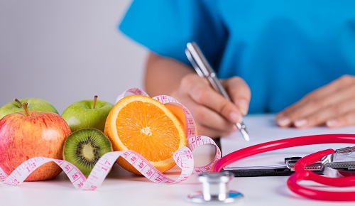 ¿Cómo afecta el metabolismo al envejecimiento? ¿Cómo afecta el metabolismo al envejecimiento?