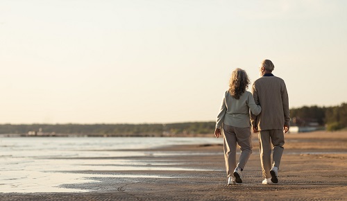¿Qué tratamiento es bueno para retrasar el envejecimiento? ¿Qué tratamiento es bueno para retrasar el envejecimiento?