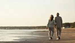 ¿Qué tratamiento es bueno para retrasar el envejecimiento?