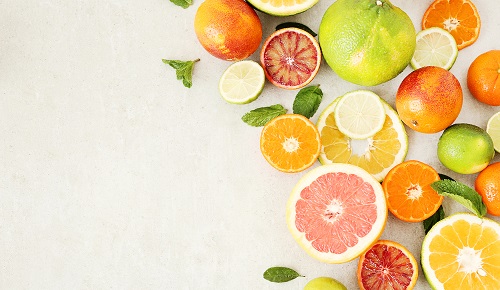 ¿Cuál es el mejor antioxidante para rejuvenecer? ¿Cuál es el mejor antioxidante para rejuvenecer?