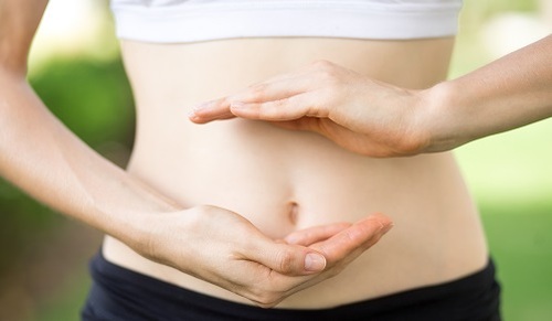 ¿Te falta motivación para hacer ejercicio? Cuida tu microbiota intestinal… ¿Te falta motivación para hacer ejercicio? Cuida tu microbiota intestinal…