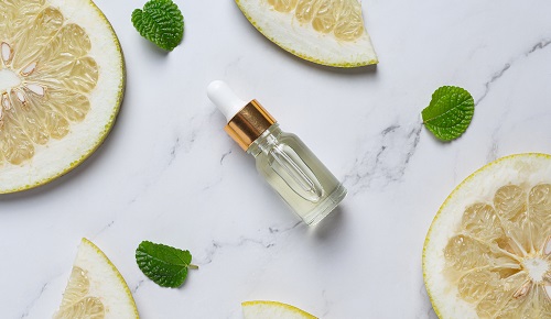 ¿Qué vitamina rejuvenece el rostro? ¿Qué vitamina rejuvenece el rostro?