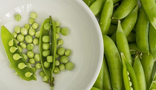 ¿Para qué sirve el bitartrato de colina?