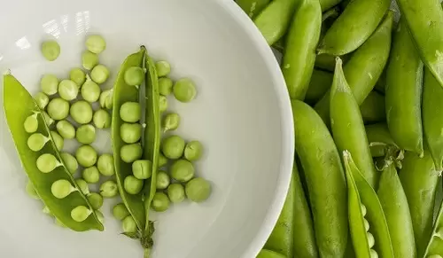 ¿Para qué sirve el bitartrato de colina?