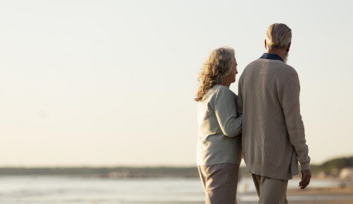 Glicación como causa de envejecimiento y cómo combatirla