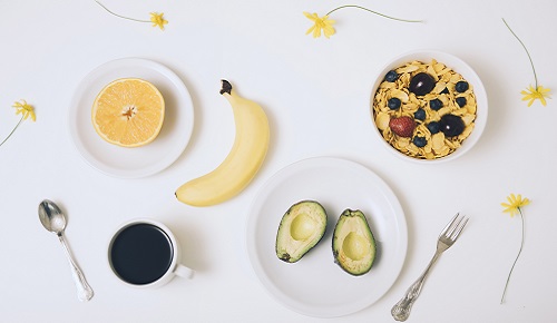 ¿Cuál es el desayuno más saludable para vivir más?